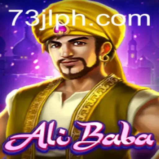 AliBaba: Enter the Enchanting World of Adventure with 73JL.COM
