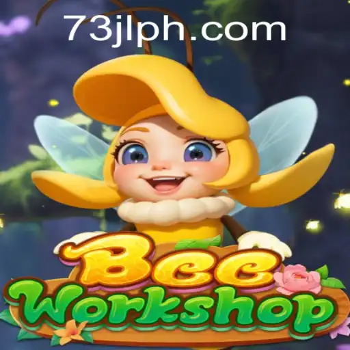 BeeWorkshop: A Buzzing Adventure in Strategy and Creativity