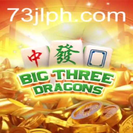 Discover the Adventure of BigThreeDragons and the Exciting World of 73JL.COM