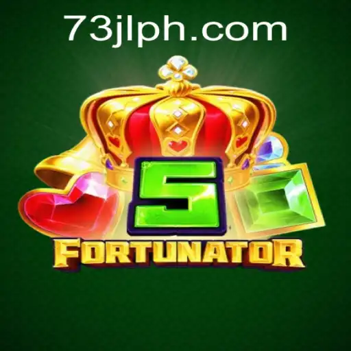 5Fortunator: A Comprehensive Guide to the Trendy Game