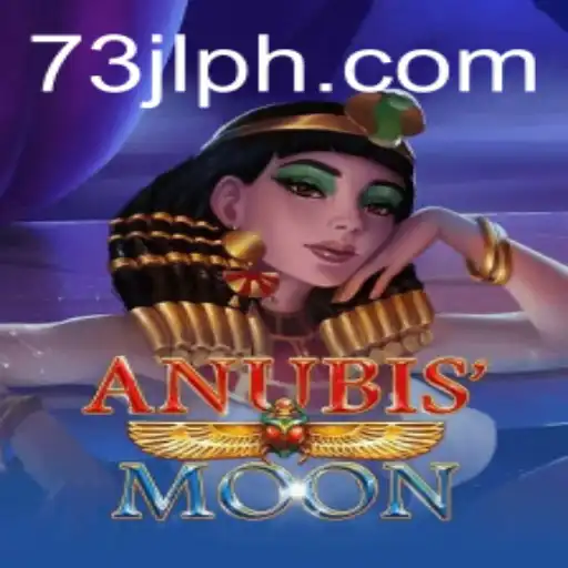 Discover the Thrills of AnubisMoon: The Ancient Egyptian Adventure Game