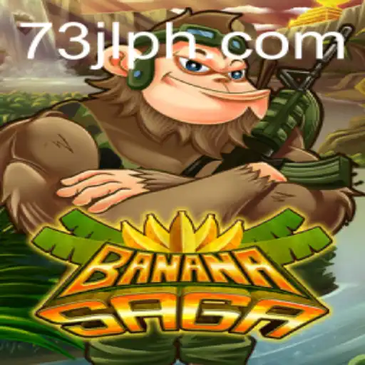 Exploring the Adventure of BananaSaga: A New Gaming Era