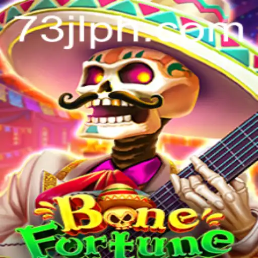 Discover the Thrilling World of BoneFortune: An In-Depth Look into the Game and Its Impact