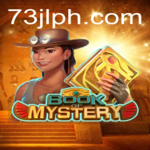 Discover the Enigma of Book of Mystery