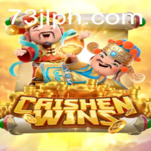 Unveiling CaishenWins: A Deep Dive into This Popular Game and Its Connection to 73JL.COM