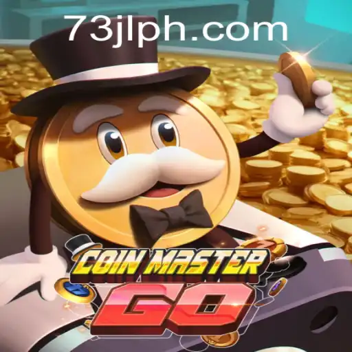 Discovering the Excitement of CoinMasterGO and the Role of 73JL.COM