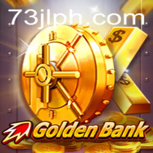 CrazyGoldenBank: The Ultimate Gaming Experience with 73JL.COM