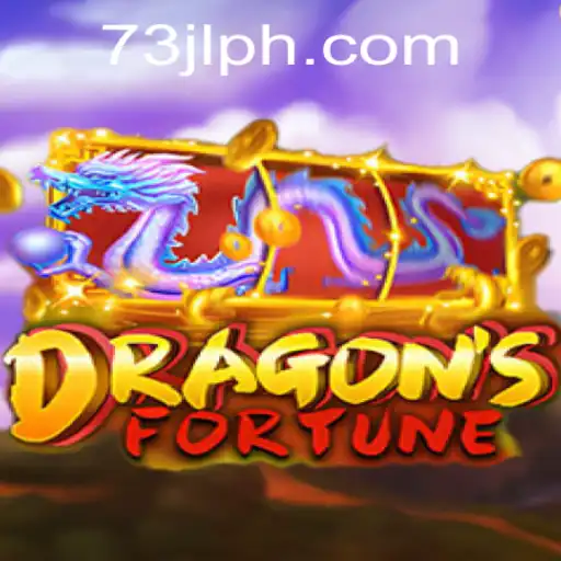 DragonFortune: A Captivating New Adventure with 73JL.COM