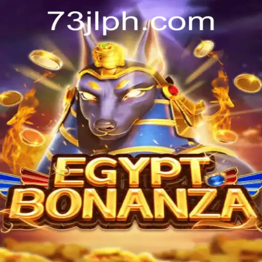 Unveiling the Mysteries of EgyptBonanza: A Compelling Journey Into Ancient Adventure