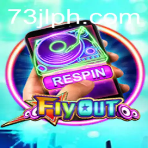 Discovering FlyOut: An Exciting Journey in the World of 73JL.COM