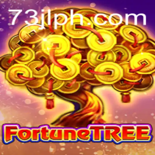 Exploring the Enchanting World of FortuneTree and 73JL.COM