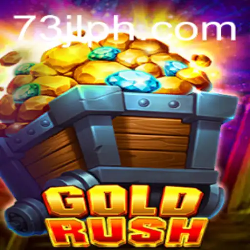 An In-Depth Look at GoldRush: A Modern Gaming Sensation