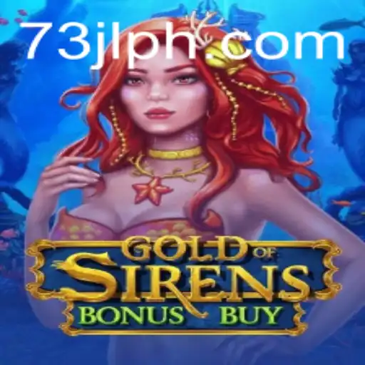 Unveiling the Excitement of GoldofSirensBonusBuy: Dive into a World of Adventure and Rewards