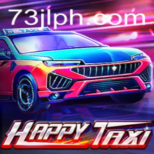 Exploring the Thrills and Adventures of HappyTaxi