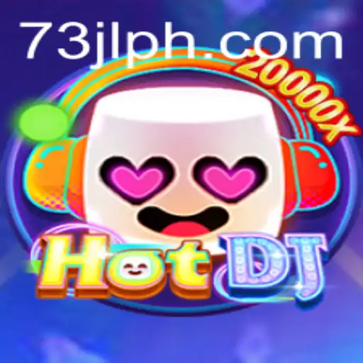HotDJ: A New Era in Interactive Gaming