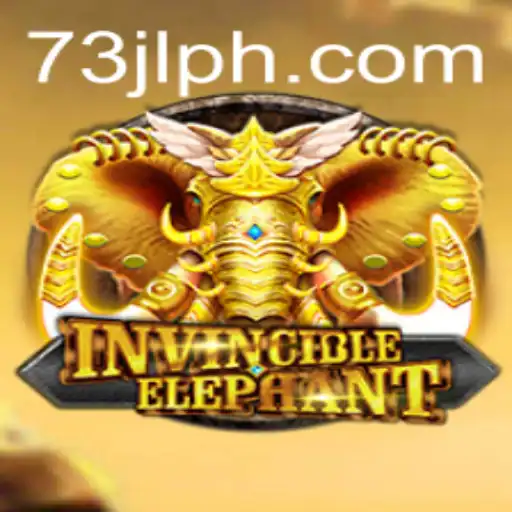 Explore the Thrilling World of InvincibleElephant