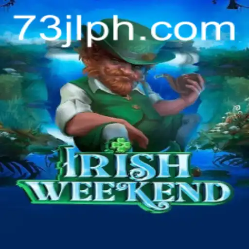 Dive into the Thrilling World of IrishWeekend with 73JL.COM