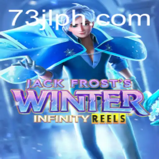 JackFrostsWinter: Unveiling the Cool Thrills of the New Adventure Game