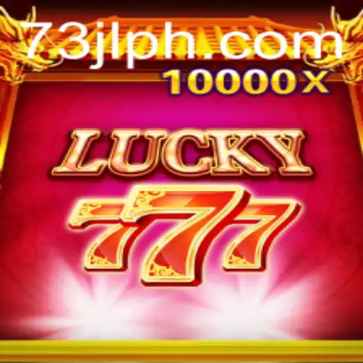 Discover LuckySeven: The Exciting New Game by 73JL.COM