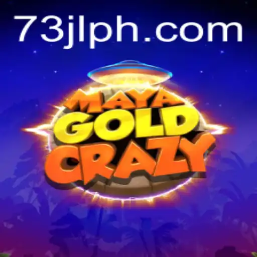 MayaGoldCrazy: A Journey Through Ancient Treasures