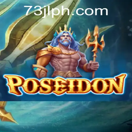 Discover the Thrilling World of Poseidon: A Dive into the Depths of 73JL.COM