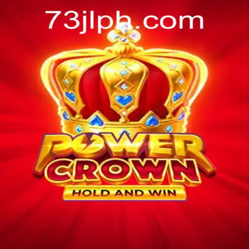 Discover the Exciting World of PowerCrown
