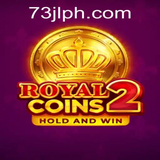 Exploring the Exciting World of RoyalCoins2