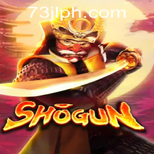 Exploring Shogun: A Strategic Clash of Samurais