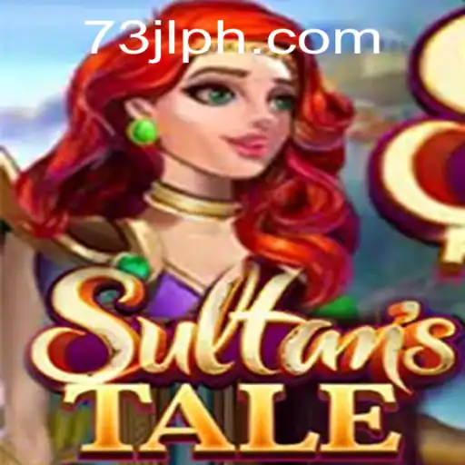 Discover the Epic Adventure of Sultanstale: A Legendary Quest