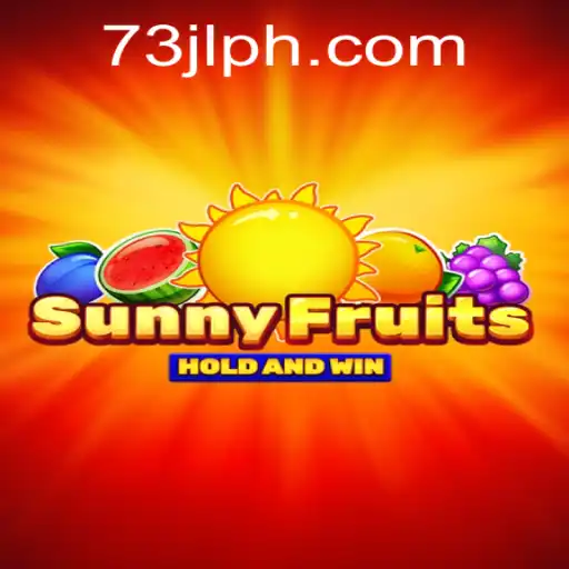 SunnyFruits: A Sweet Adventure with 73JL.COM
