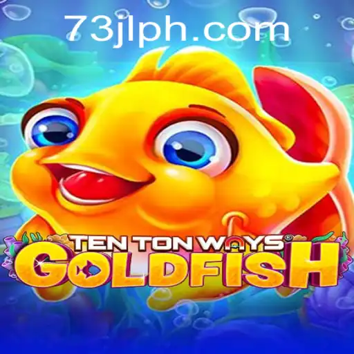 Exploring TenTonWaysGoldfish: The Unique Gameplay and Rules of an Innovative Game