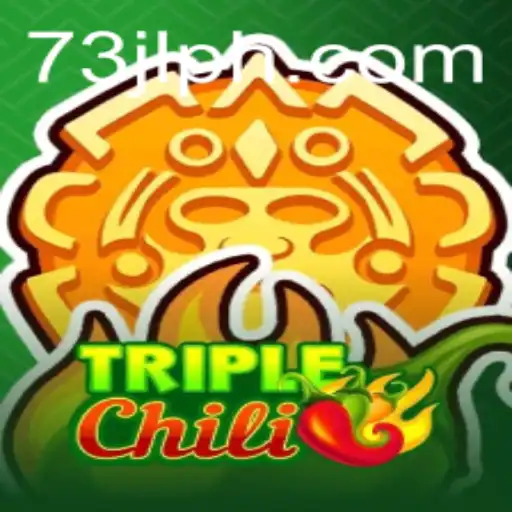 An In-Depth Look at TripleChili and the Buzz Around 73JL.COM