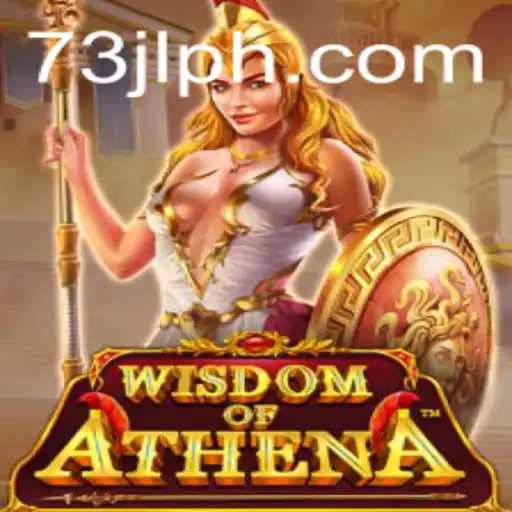 Discover the Intrigue of WisdomofAthena: A Strategic Odyssey