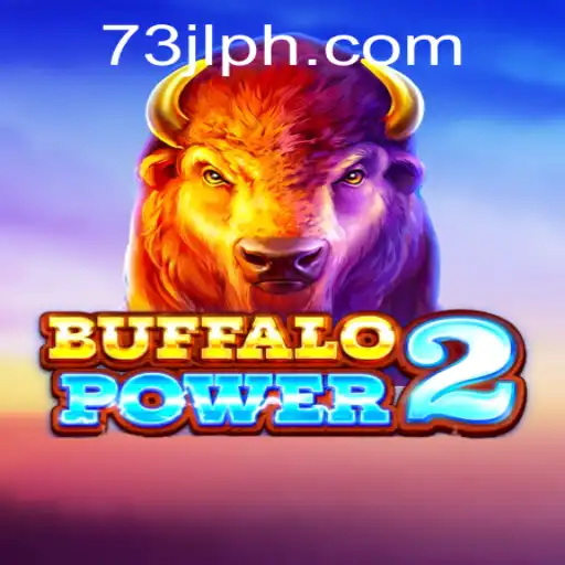 Exploring the World of BuffaloPower2: A Dynamic Gaming Experience