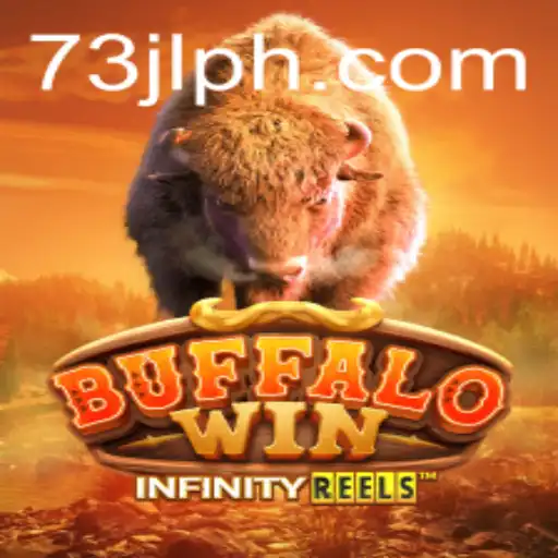 Exploring BuffaloWin: A Thrilling Adventure Awaits