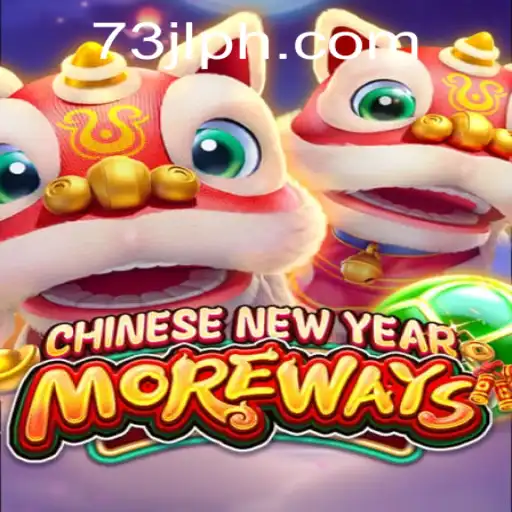 Unveiling CHINESENEWYEARMOREWAYS: A Thrilling Gaming Experience