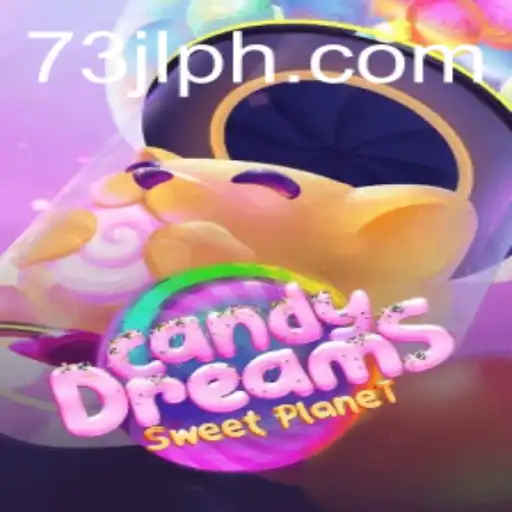 Exploring CandyDreams: A Journey into a Sweet Adventure