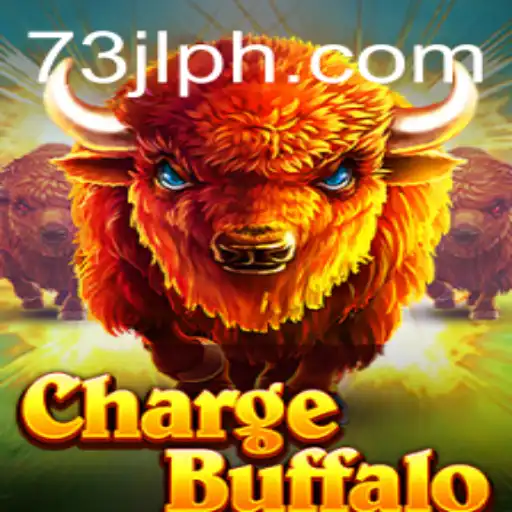 Exploring the Exciting World of ChargeBuffalo: A New Gaming Sensation