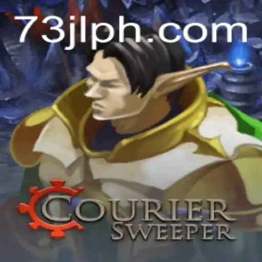 Unveiling CourierSweeper: A New Gaming Phenomenon with 73JL.COM