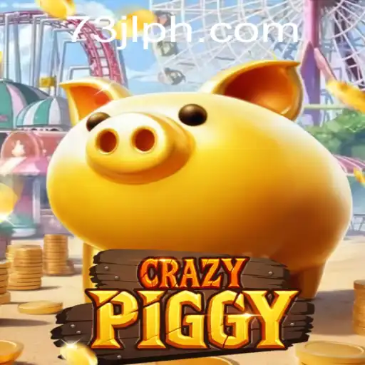 Exploring the Exciting World of CrazyPiggy: A Comprehensive Guide