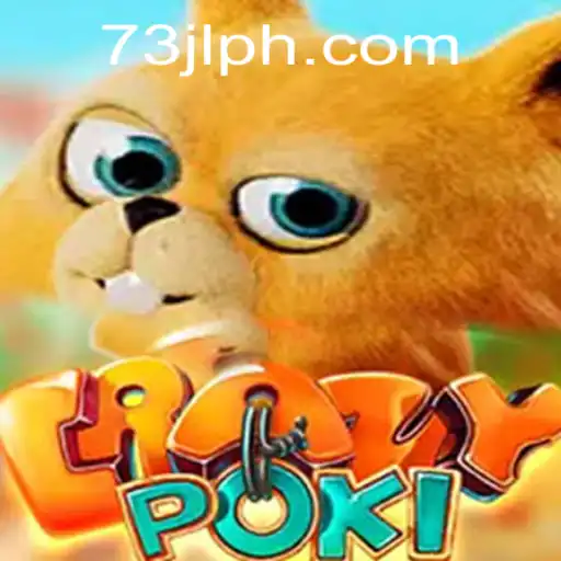 Exploring the Thrilling Universe of CrazyPoki