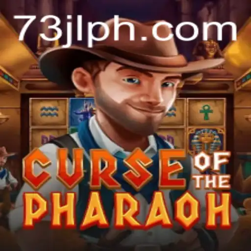 Exploring the Mysteries of CurseofthePharaoh