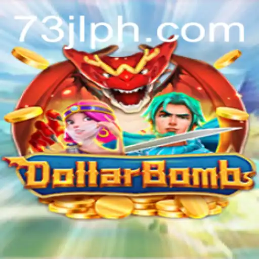 Discovering DollarBombs: The Explosive Game Dynamics of 73JL.COM