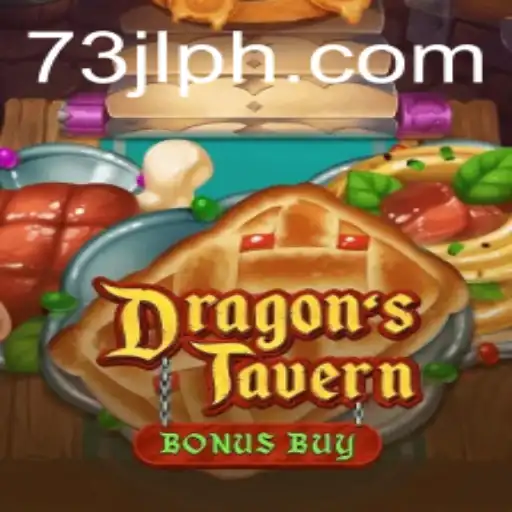Exploring the Enchanting World of DragonsTavern: A Detailed Guide