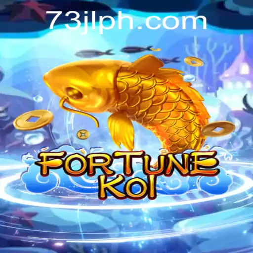 FORTUNEKOI: Dive into the Fascinating World of Aquatic Adventure