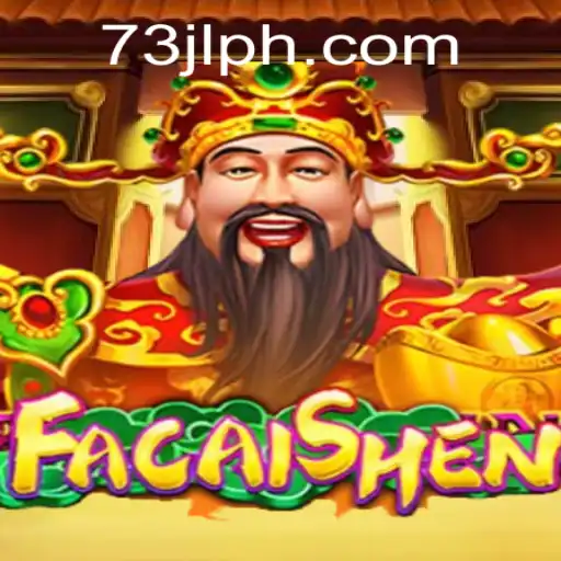 Discovering the Enchanting World of FaCaiShen Online Game