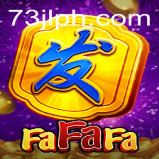 Discover the Excitement of FaFaFa: A Comprehensive Guide