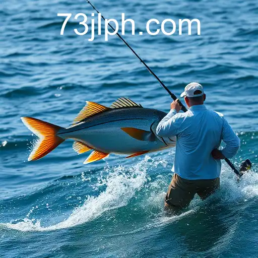 The Intricate World of Fishing: Traditions and Transformations