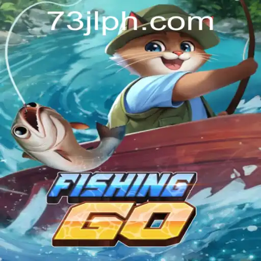 Dive Into the Exciting World of FishingGO