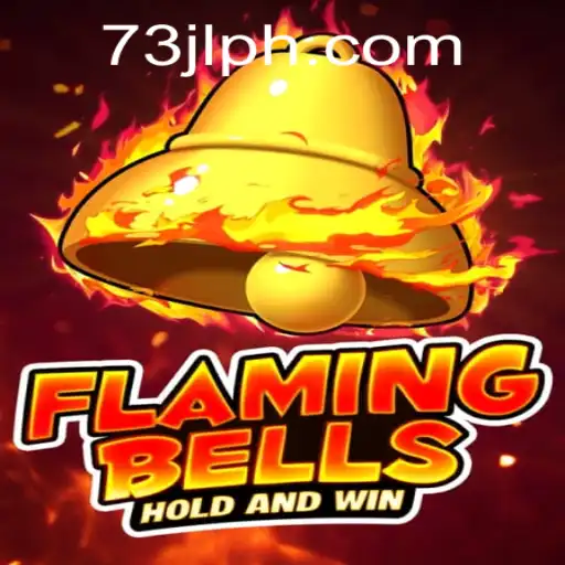 Exploring the Exciting World of Flamingbells: A New Gaming Phenomenon